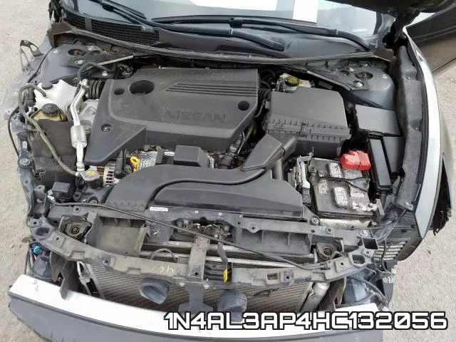 1N4AL3AP4HC132056 фото 8