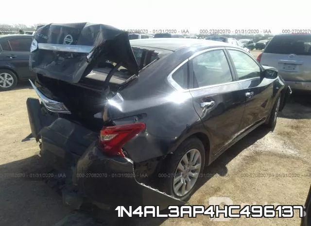 1N4AL3AP4HC496137 фото 5