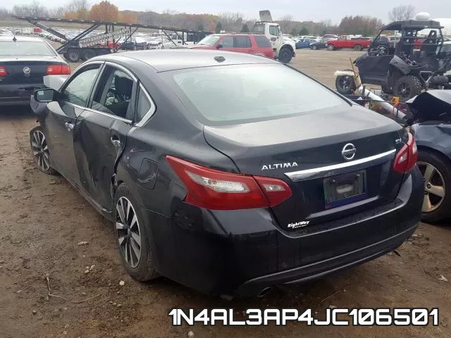 1N4AL3AP4JC106501 фото 4