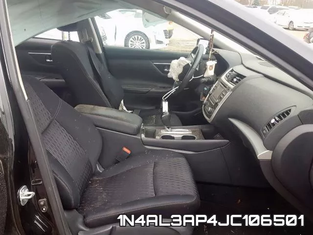 1N4AL3AP4JC106501 фото 6