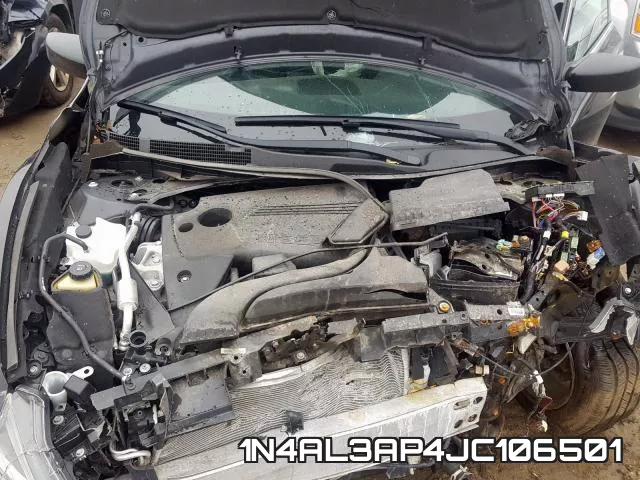 1N4AL3AP4JC106501 фото 8