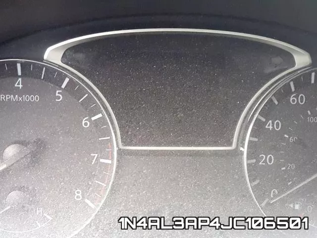 1N4AL3AP4JC106501 фото 9