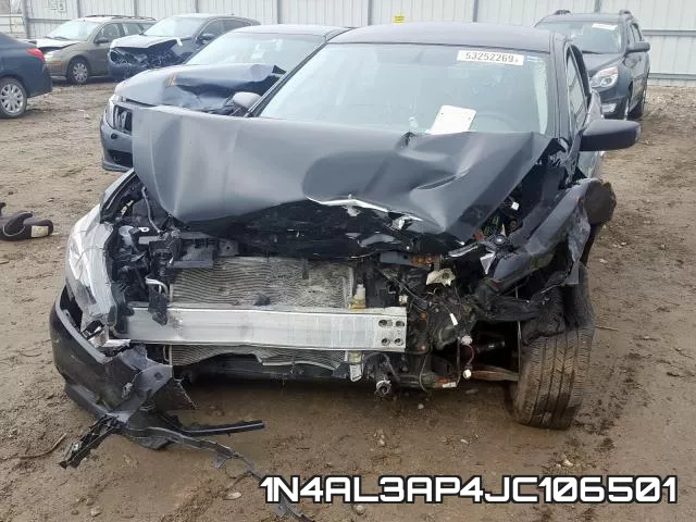 1N4AL3AP4JC106501 фото 10