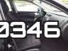 1N4AL3AP4JC270346 фото 6