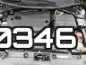 1N4AL3AP4JC270346 фото 8