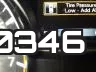 1N4AL3AP4JC270346 фото 9