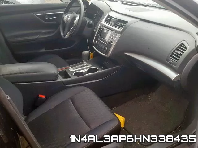 1N4AL3AP6HN338435 фото 6