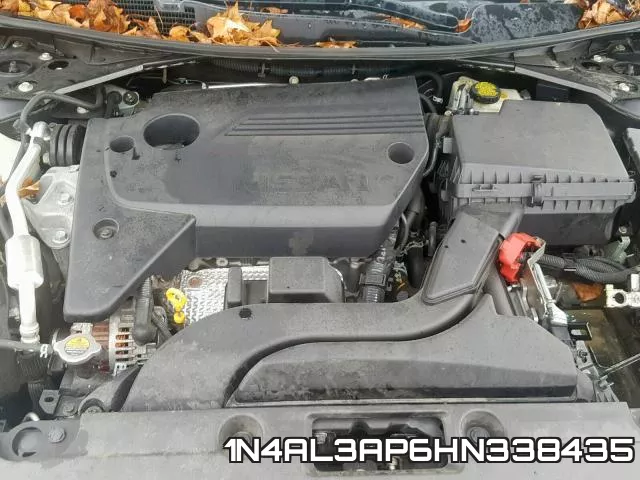 1N4AL3AP6HN338435 фото 8