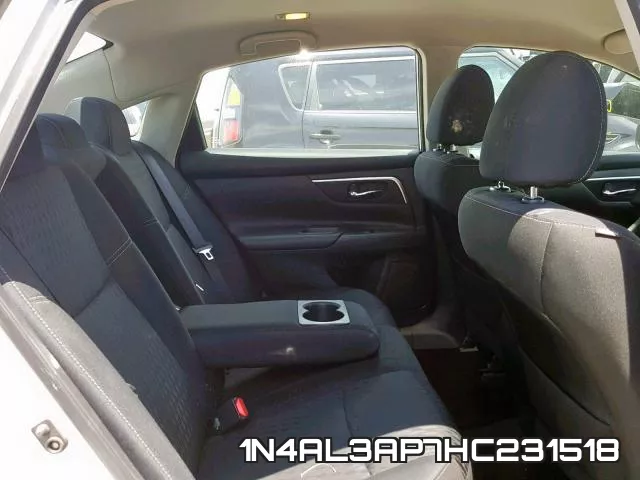 1N4AL3AP7HC231518 фото 7