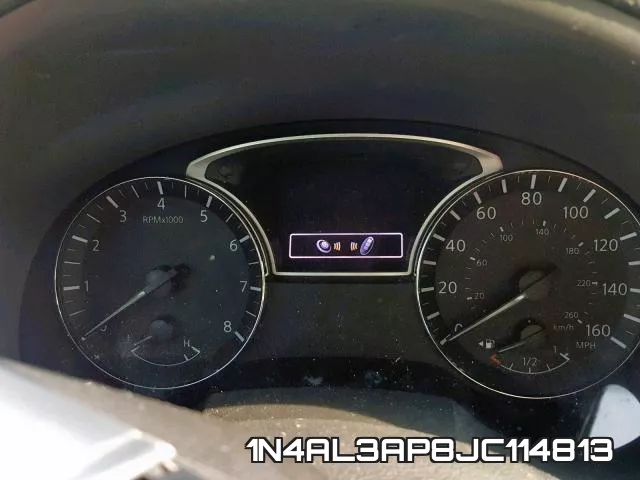 1N4AL3AP8JC114813 фото 9
