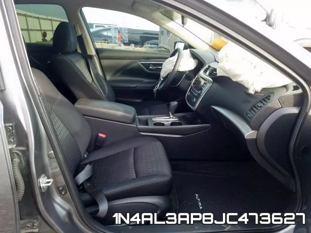 1N4AL3AP8JC473627 фото 6