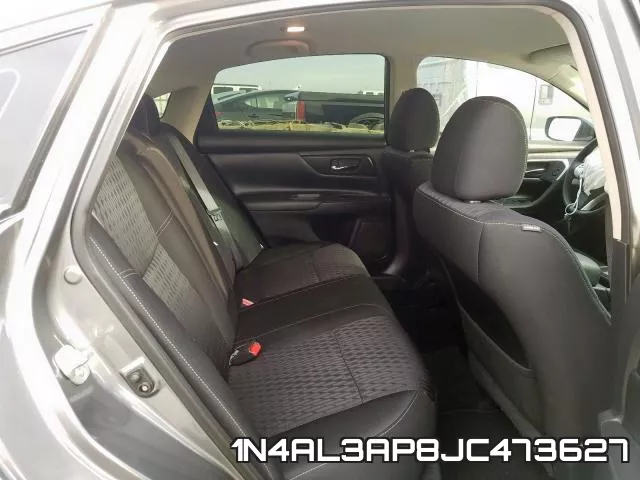1N4AL3AP8JC473627 фото 7