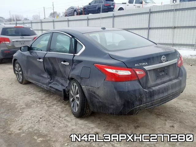 1N4AL3APXHC277280 фото 4