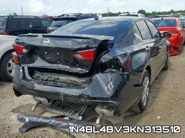 1N4BL4BV3KN313510 фото 5
