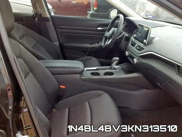 1N4BL4BV3KN313510 фото 6