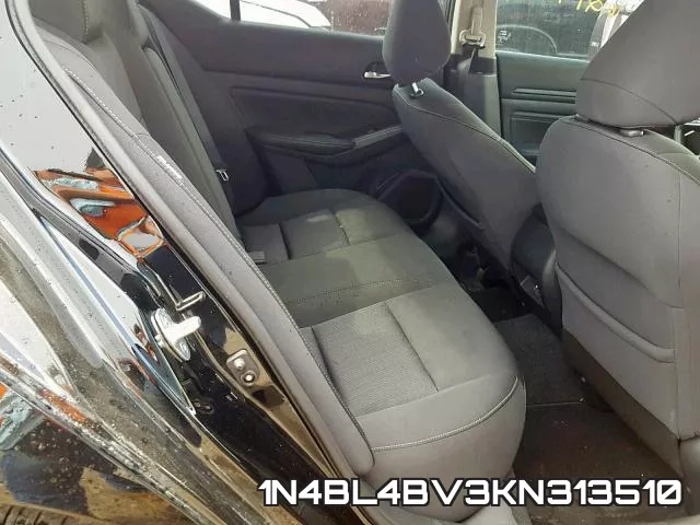 1N4BL4BV3KN313510 фото 7