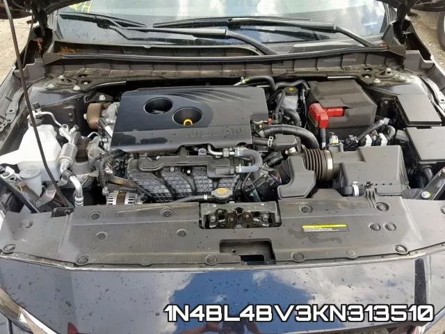 1N4BL4BV3KN313510 фото 8