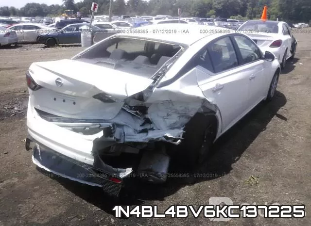 1N4BL4BV6KC137225 фото 7