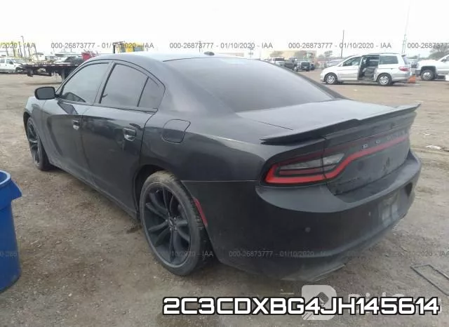 2C3CDXBG4JH145614 фото 4