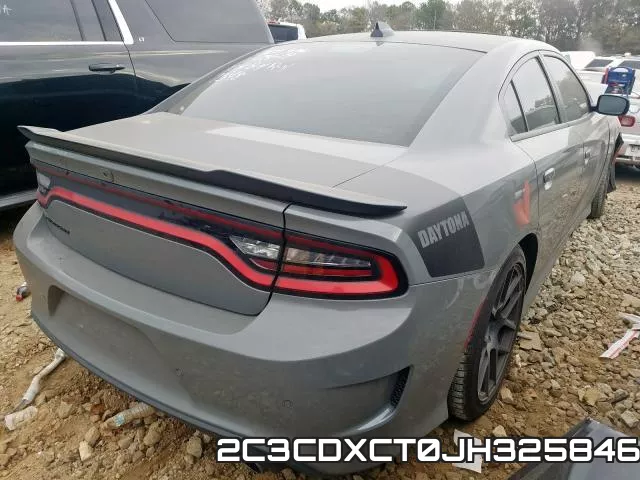 2C3CDXCT0JH325846 фото 5