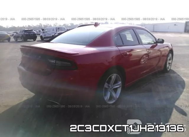 2C3CDXCT1JH213136 фото 5