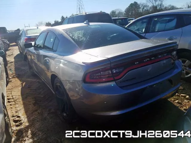 2C3CDXCT9JH260544 фото 4