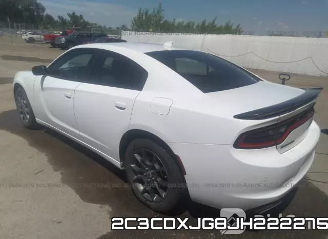 2C3CDXJG8JH222275 фото 4