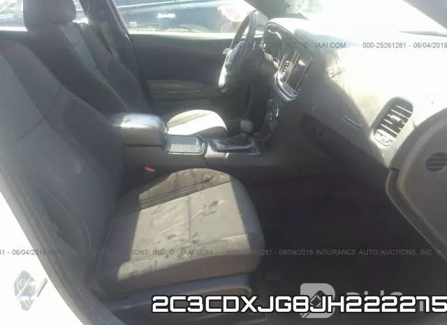 2C3CDXJG8JH222275 фото 6