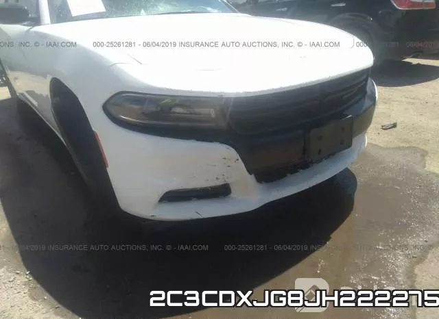 2C3CDXJG8JH222275 фото 7