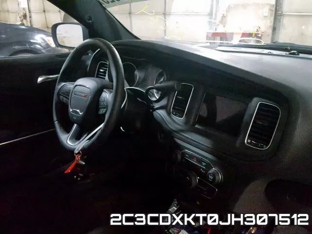 2C3CDXKT0JH307512 фото 10