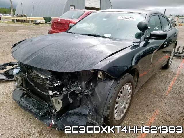 2C3CDXKT4HH621383 фото 3