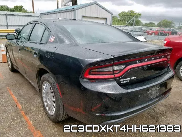 2C3CDXKT4HH621383 фото 4