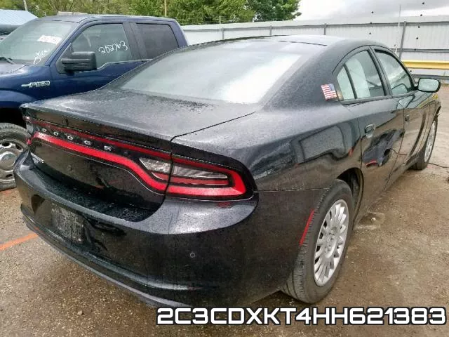 2C3CDXKT4HH621383 фото 5