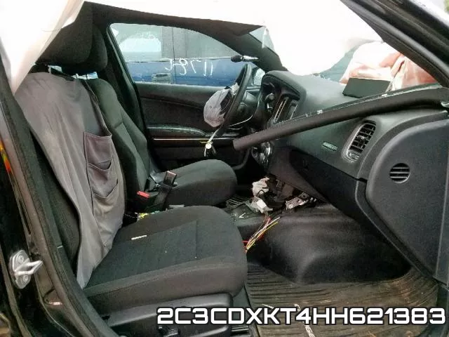 2C3CDXKT4HH621383 фото 6