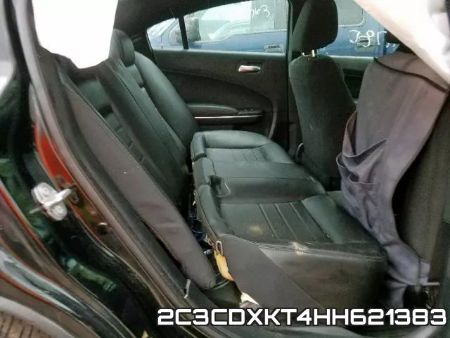 2C3CDXKT4HH621383 фото 7