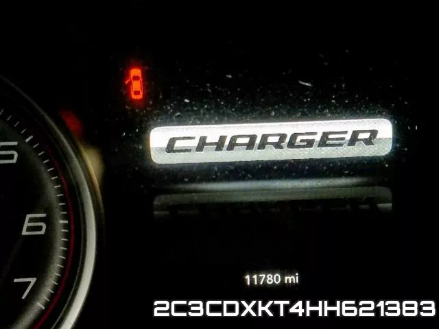 2C3CDXKT4HH621383 фото 9