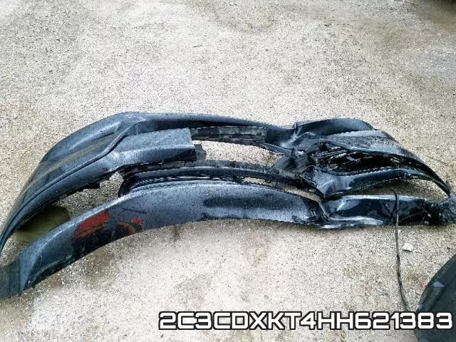 2C3CDXKT4HH621383 фото 10