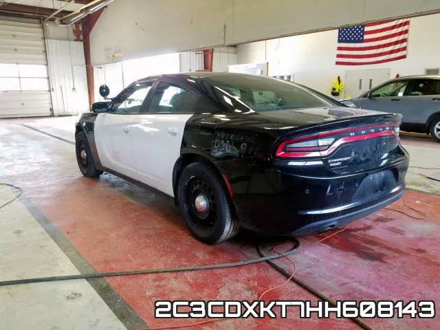 2C3CDXKT7HH608143 фото 4