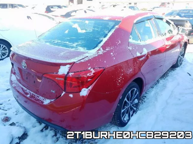 2T1BURHE0HC829203 фото 5