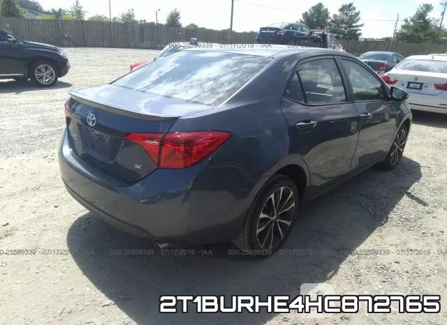 2T1BURHE4HC872765 фото 5