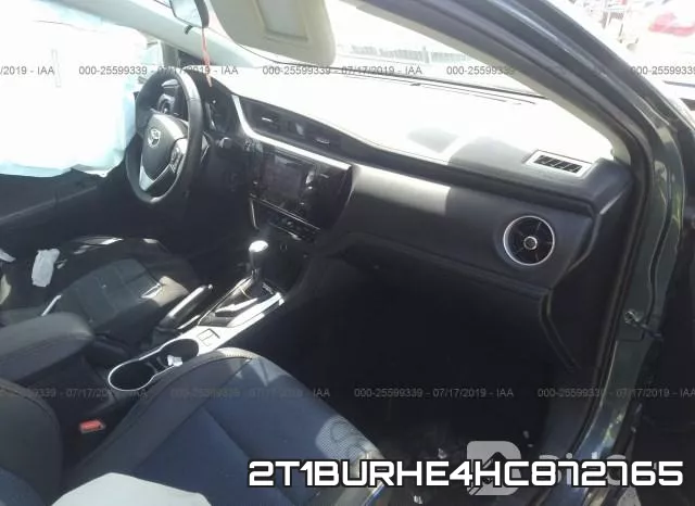2T1BURHE4HC872765 фото 6