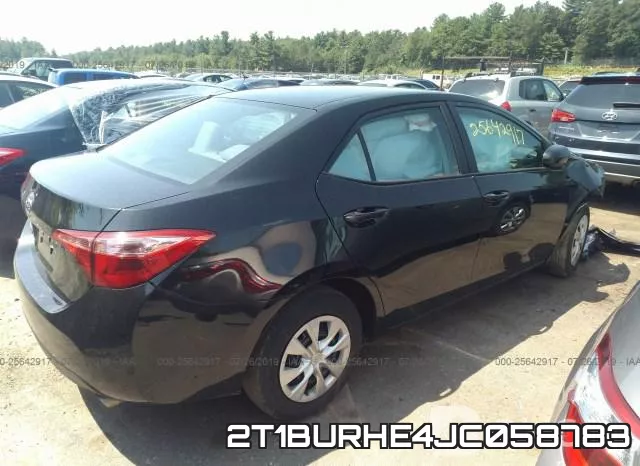 2T1BURHE4JC058783 фото 5