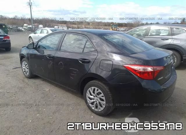 2T1BURHE8HC959178 фото 4