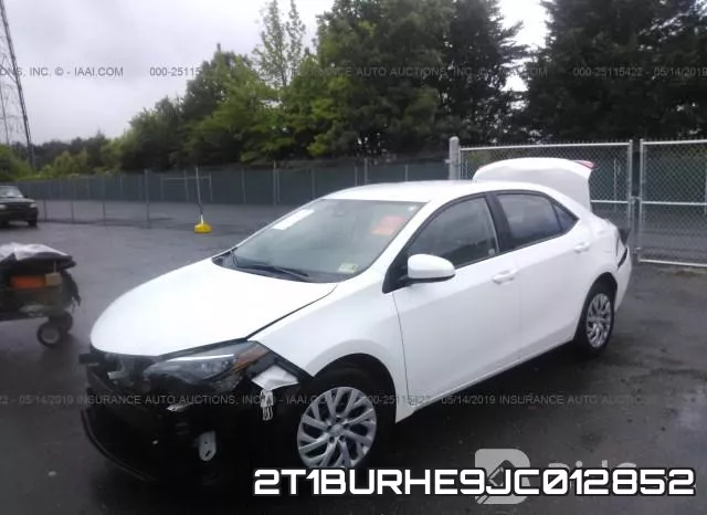 2T1BURHE9JC012852 фото 3