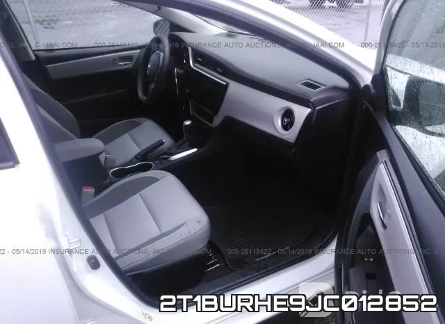 2T1BURHE9JC012852 фото 6