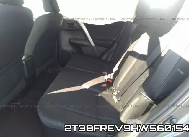 2T3BFREV9HW560154 фото 9