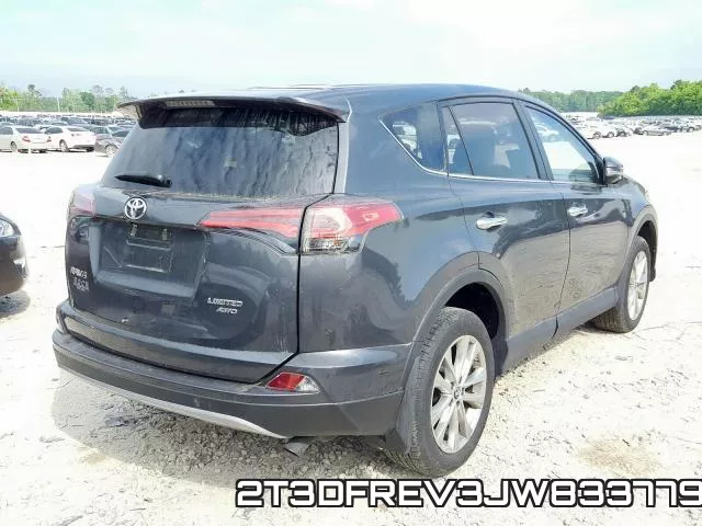 2T3DFREV3JW833779 фото 5