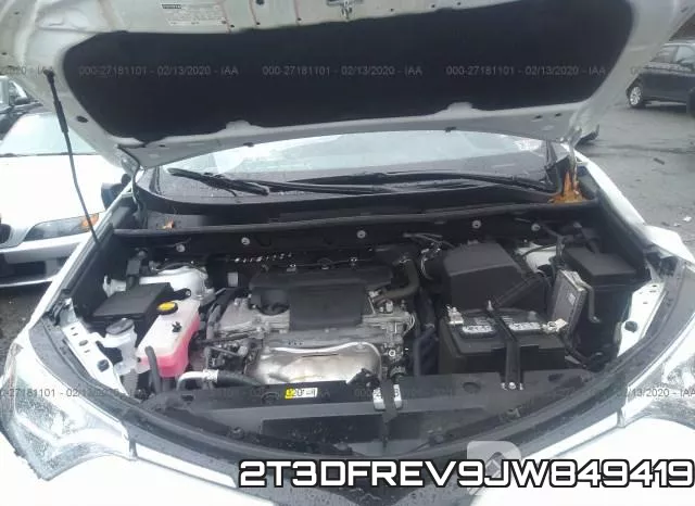 2T3DFREV9JW849419 фото 2