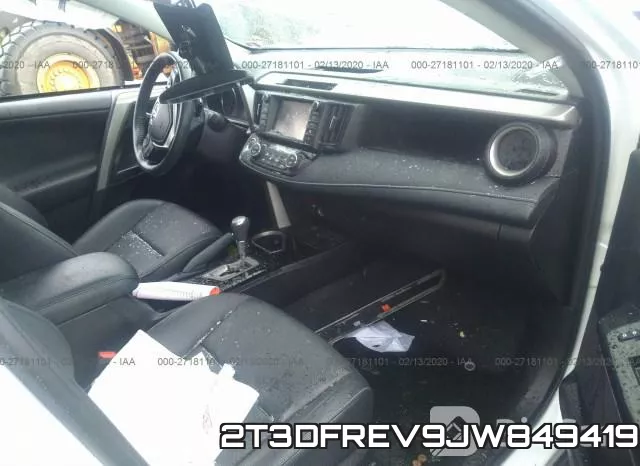2T3DFREV9JW849419 фото 6
