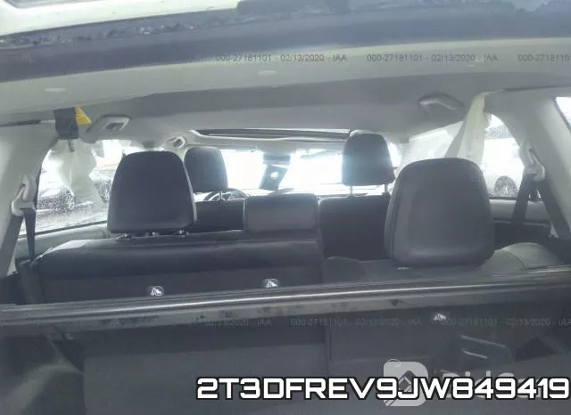 2T3DFREV9JW849419 фото 9